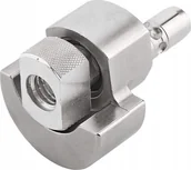 Narzędzia warsztatowe - Sourcing Adapter FLEX DT-XF PXE 12mm - miniaturka - grafika 1