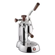 Ekspresy do kawy - La Pavoni Stradivari STH LPLSTH01EU - miniaturka - grafika 1