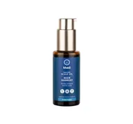 Olejki do ciała i włosów - Khadi Przeciwłupieżowy olejek do włosów Neem 50 ml - miniaturka - grafika 1