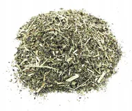 Przyprawy i zioła sypkie - LEBIODKA POSPOLITA ZIELE LEBIODKI 1 KG 100% - miniaturka - grafika 1