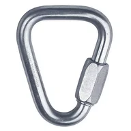 Sprzęt wspinaczkowy - SINGING ROCK Small Delta - miniaturka - grafika 1