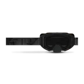 Gogle narciarskie - Gogle na Skuter Śnieżny 509 Sinister XL6 Black Ops - miniaturka - grafika 1