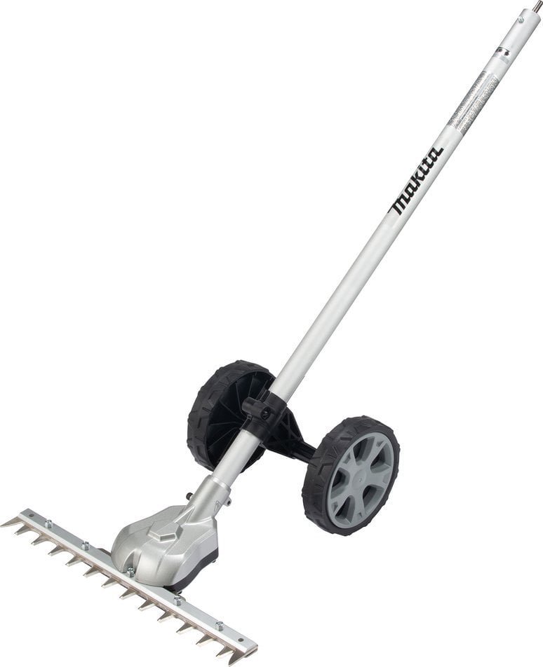 MAKITA Lawnmower attachment for multi engine EN424MP