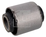 Wahacze - Łożyskowanie, wahacz Febi Bilstein 172816 - miniaturka - grafika 1