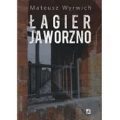 Historia świata - RYTM Łagier jaworzno - miniaturka - grafika 1