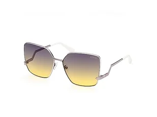 Guess S0374176, Okulary Kobiety, Wielobarwny, Talla única - Okulary przeciwsłoneczne - miniaturka - grafika 1