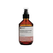 Kosmetyki do stylizacji włosów - InSight Elasti-curl light hold fixative hair spray, lekko utrwalający spray do stylizacji włosów kręconych, 150ml - miniaturka - grafika 1