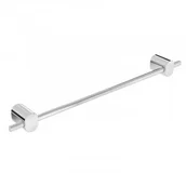 Zawiasy, okucia i inne akcesoria - DEFRA 001-H-00033 UCHWYT DWUPUNKTOWY 192X236 TWIG CHROM POŁYSK (1szt.) - miniaturka - grafika 1