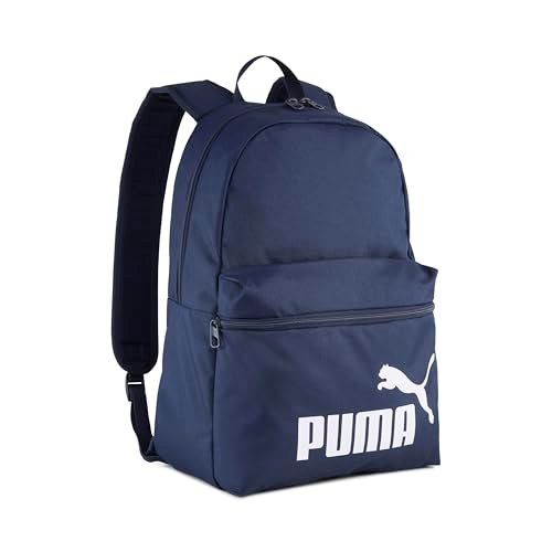 PUMA Plecak PHASE