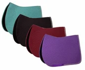 Czapraki - Potnik wszechstronny CALI - QHP - miniaturka - grafika 1