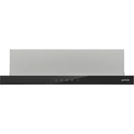 Okapy kuchenne - Gorenje TH64E3SGB - miniaturka - grafika 1