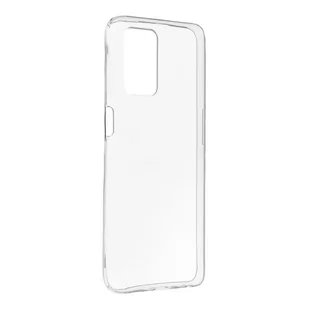 OEM Futerał Back Case Ultra Slim 0,5mm Do Realme 8 5g / V13 5g - Etui i futerały do telefonów - miniaturka - grafika 1