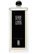 Wody i perfumy damskie - Serge Lutens Un Bois Vanille woda perfumowana spray 100ml - miniaturka - grafika 1