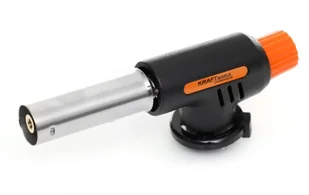 PALNIK GAZOWY KD10380 - Akcesoria spawalnicze - miniaturka - grafika 1