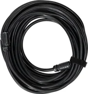 Inne akcesoria studyjne - Kabel przyłączeniowy 15 m Nanlux do Evoke 1200 - miniaturka - grafika 1