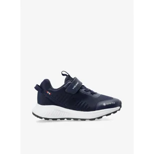 Buty dziecięce Viking Aery Tau GTX 1V - Buty dla dziewczynek - miniaturka - grafika 1