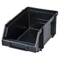 Pozostałe wyposażenie warsztatu - Modułbox 1.1 Patrol Group - miniaturka - grafika 1