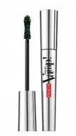 Tusze do rzęs - Pupa Vamp! Mascara Tusz Do Rzęs 504 Military Green - miniaturka - grafika 1