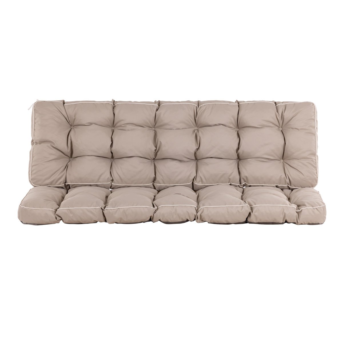 Patio Poduszki na huśtawkę 175 cm Livorno D031-15CA