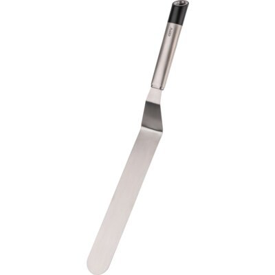 Szpatułka GEFU Primeline 21 cm