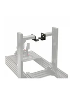 Gadżety dla graczy - Asetek SimSports Wspornik podstawy kierownicy - miniaturka - grafika 1