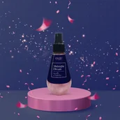 Szampony i odżywki dla psów - Over Zoo Over Zoo Zestaw świąteczny dla psów o białej/jasnej sierści i długowłosych - miniaturka - grafika 1