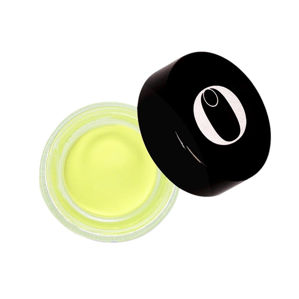 Apollca Eyeliner, Lime