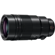 Obiektywy - Panasonic 200mm f/2.8 H-ES200 LEICA DG ELMARIT - miniaturka - grafika 1