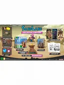 Gry Xbox Series X - Sand Land - Collectors Edition (XSX) - miniaturka - grafika 1