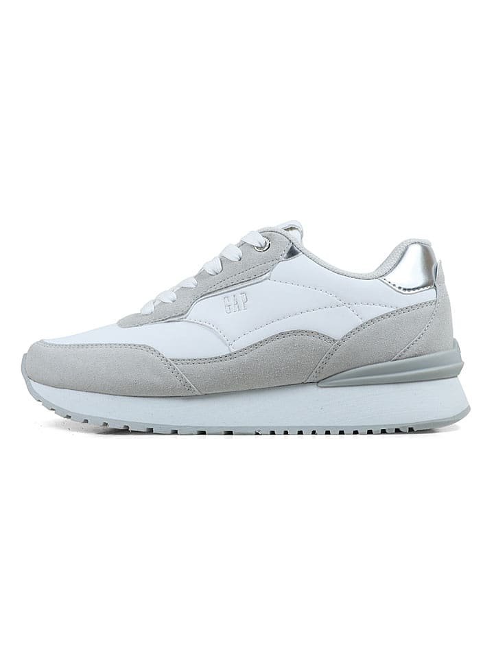 GAP Sneakersy 