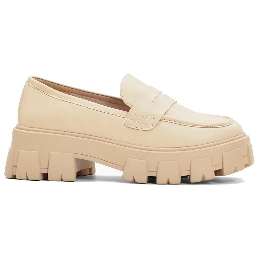918888BEIGE