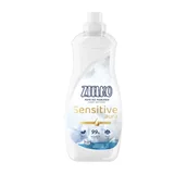 Środki do prania - Zielko płyn do płukania tkanin Sensitive Aura 1520ml - miniaturka - grafika 1