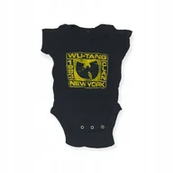 Body dla niemowląt - Body dziecięce chłopięce SPENCER'S 6 miesięcy - miniaturka - grafika 1