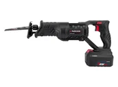 Piły elektryczne - PARKSIDE PERFORMANCE® Akumulatorowa piła szablasta 20 V, PSSAP 20-Li E5 - miniaturka - grafika 1