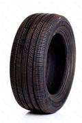 Opony całoroczne - Goodyear Eagle LS-2 225/55R18 97H - miniaturka - grafika 1