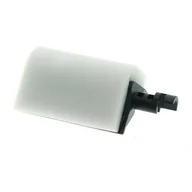 Pozostałe akcesoria do akwarium - EHEIM gąbka 90' rapidCleaner (3591003) - miniaturka - grafika 1