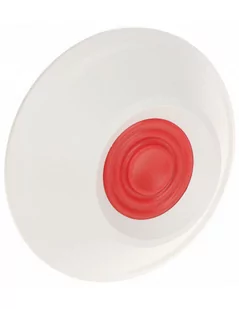 SATEL Bezprzewodowy przycisk napadowy MPB-300 MPB-300 - Akcesoria do alarmów - miniaturka - grafika 1