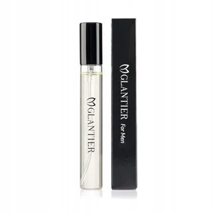 Glantier 800 Perfumetka Męska 15ml - Wody i perfumy męskie - miniaturka - grafika 1