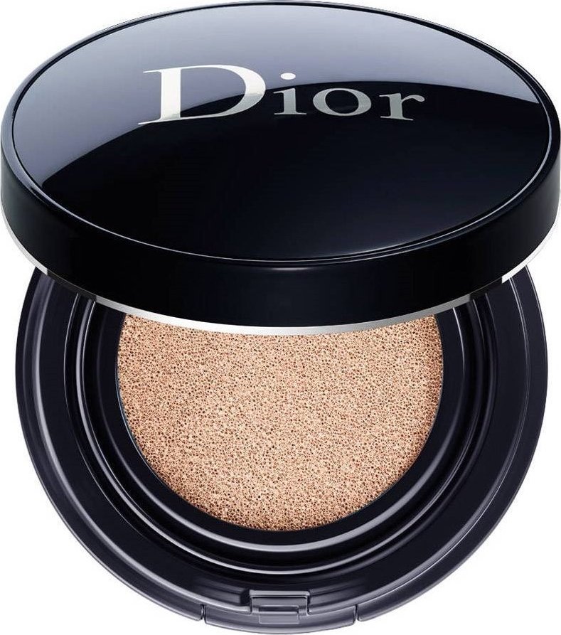 Dior Christian Dior, Forever Cushion, Compact Foundation, SPF 35, 2 x, 15 g For Women