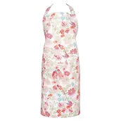 Fartuchy i rękawice kuchenne - Bawełniany fartuch Green Gate Fallulah - miniaturka - grafika 1