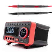 Lutownice - Multimetr ZOYI ZT-5566 - miniaturka - grafika 1