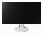 Monitory - EIZO FlexScan EV2785-WT 27" - miniaturka - grafika 1