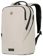 Torby na laptopy - Wenger MX Light 16'' 653499 - miniaturka - grafika 1