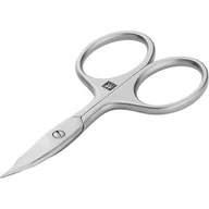Akcesoria do paznokci - Zwilling ZWILLING nożyce do paznokci twinox kombi, 90 MM 47355-091-0 - miniaturka - grafika 1