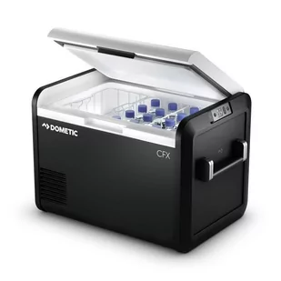 Dometic 9600025330, Torba termoizolacyjna 4015704280043 - Lodówki turystyczne - miniaturka - grafika 1