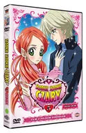 Anime DVD - Słodkie, Słodkie Czary 5 (odcinki 23-26) [DVD] - miniaturka - grafika 1