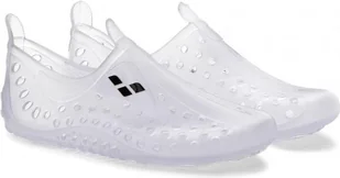 Arena Sandały Juniorskie Sharm II JR r. 28 - Buty dla dziewczynek - miniaturka - grafika 1