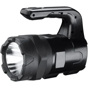 Latarka VARTA Indestructible BL20 Pro - Latarki - miniaturka - grafika 1