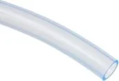 Chłodzenie wodne - Alphacool PCV 11/8mm 1m 58000 - miniaturka - grafika 1