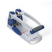 Dziurkacze - Dziurkacz KW-Trio 9550 - miniaturka - grafika 1